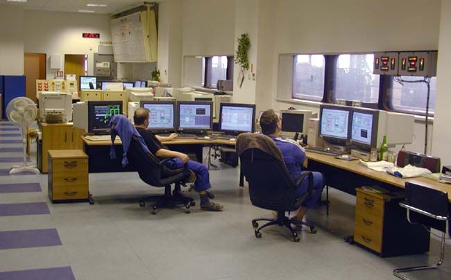 obrázek: Informace k sítím dostanou stavebníci na jednom místě