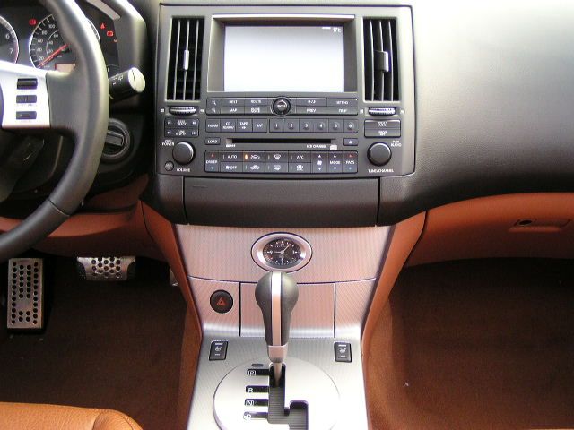 obrázek: TEST: GPS Navigace -- rozjeďte se s tou nejlepší 