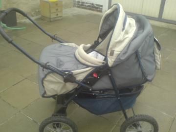 obrázek: TEST: Počet nebezpečných výrobků opět vzrostl 