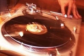 obrázek: TEST: Staré desky nevyhazujte, ale digitalizujte 