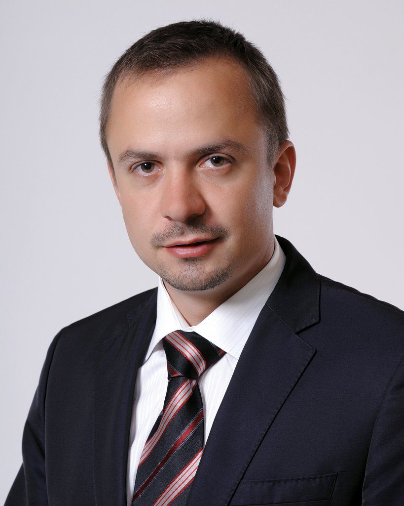 obrázek: TOP 09 se zříká kandidátek ve Volduchách a Holoubkově