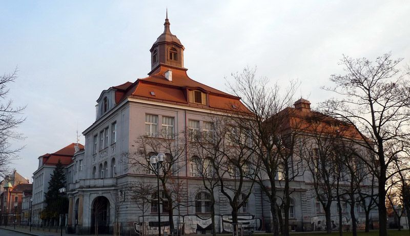 obrázek: Město Plzeň začne systémově pracovat s veřejnými prostranstvími 