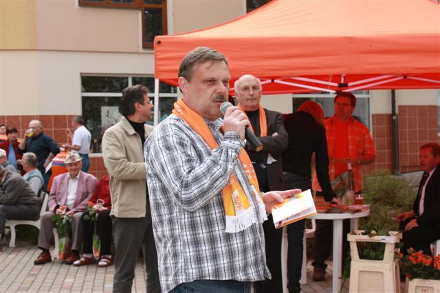 obrázek: Václav Votava: Podpora podnikání – žádné prázdné fráze