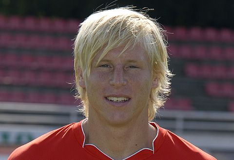 obrázek: Vánoce? To je čas na své nejbližší, říká František Rajtoral