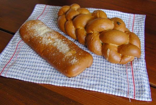 obrázek: Zloděj se \