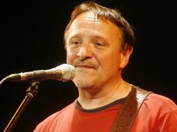 obrázek: Ve Starém Plzenci budou kvůli Lenkovi přepočítávat volby