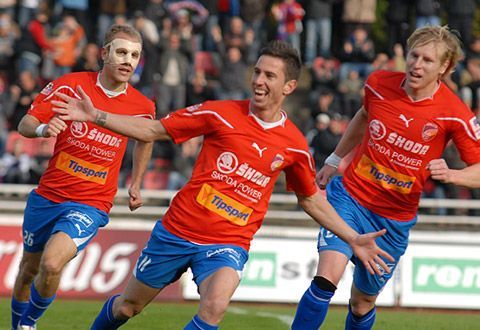 obrázek: Viktorka porazila Brno a má náskok 12 bodů na Spartu