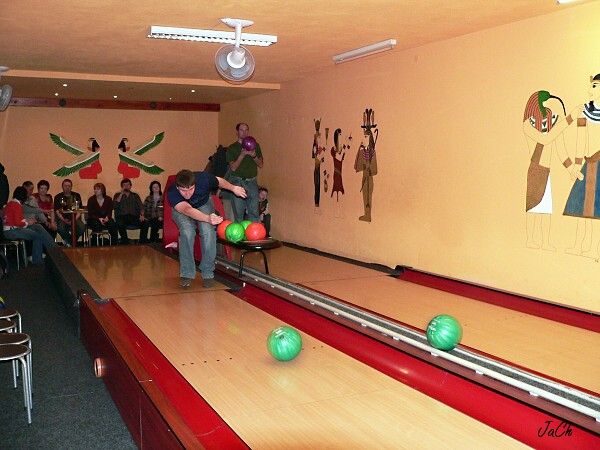 obrázek: Z bývalého kina v Dobřanech je sportovně-kulturní centrum