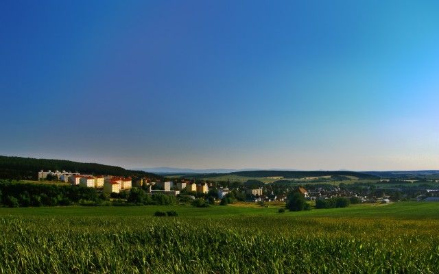 obrázek: Z holýšovské firmy zmizela technika za 100 tisíc