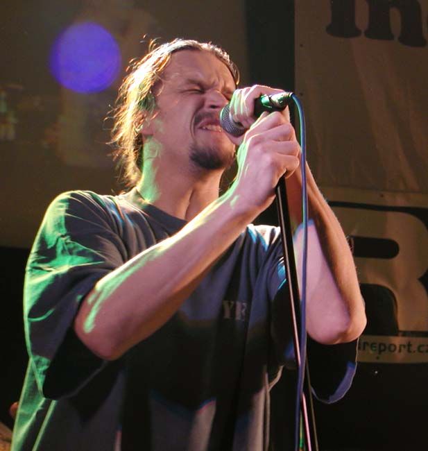 obrázek: Daniel Bárta jde do správní rady Divadla pod Lampou