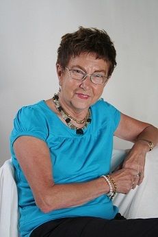 obrázek: Zelení pozvali na besedu Jiřinu Šiklovou