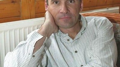 obrázek: Advent dětem v pondělí v Parkhotelu pobaví i pomůže