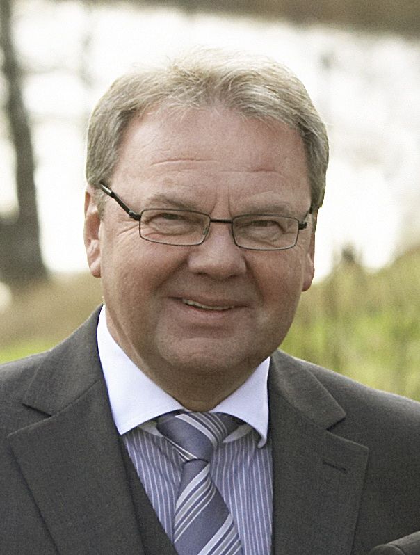 obrázek: Bavorský Irlbacher dělá z plochého skla high-tech produkt