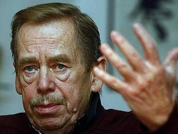 obrázek: Bude v Plzni Havlův park nebo divadlo?
