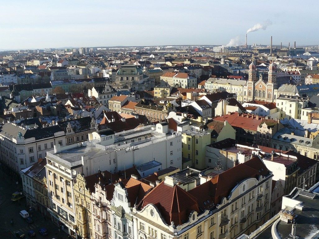 obrázek: Centrální nákup ušetřil loni kraji 50 milionů korun