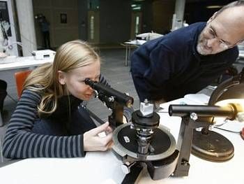 obrázek: Chystá se třetí etapa vědecko technického parku v Plzni