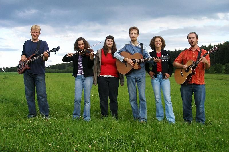 obrázek: Čtvrtý díl pořadu Rozehraj přiveze do Plzně dva hosty