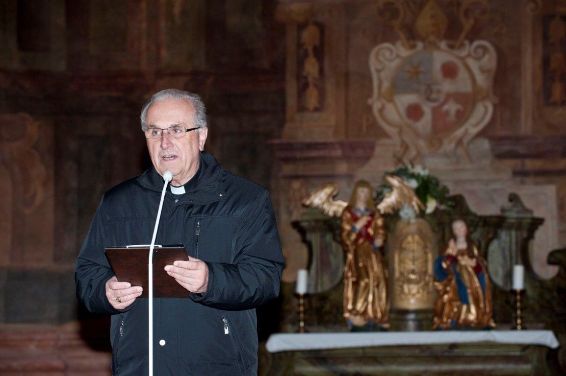 obrázek: Děti z dětských domovů v kraji pojedou k moři a na lyže