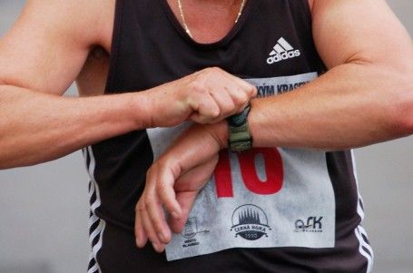 obrázek: dTest: Efektivnější hubnutí a trénink se sporttestery