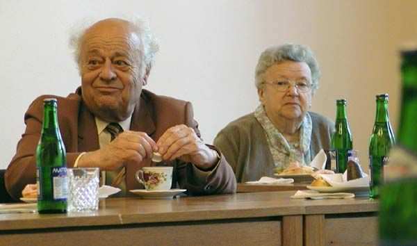 obrázek: Policie apeluje: Senioři, buďte opatrní!