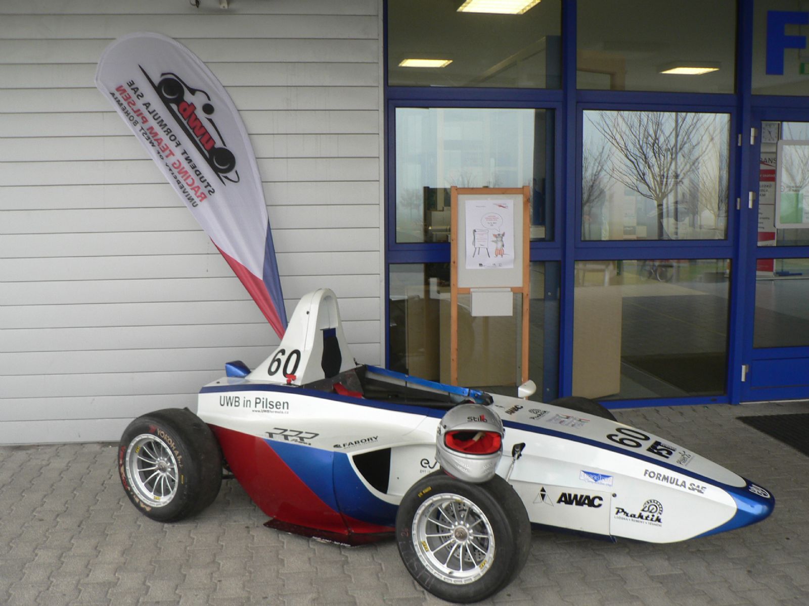 obrázek: Efektivní transfer znalostí