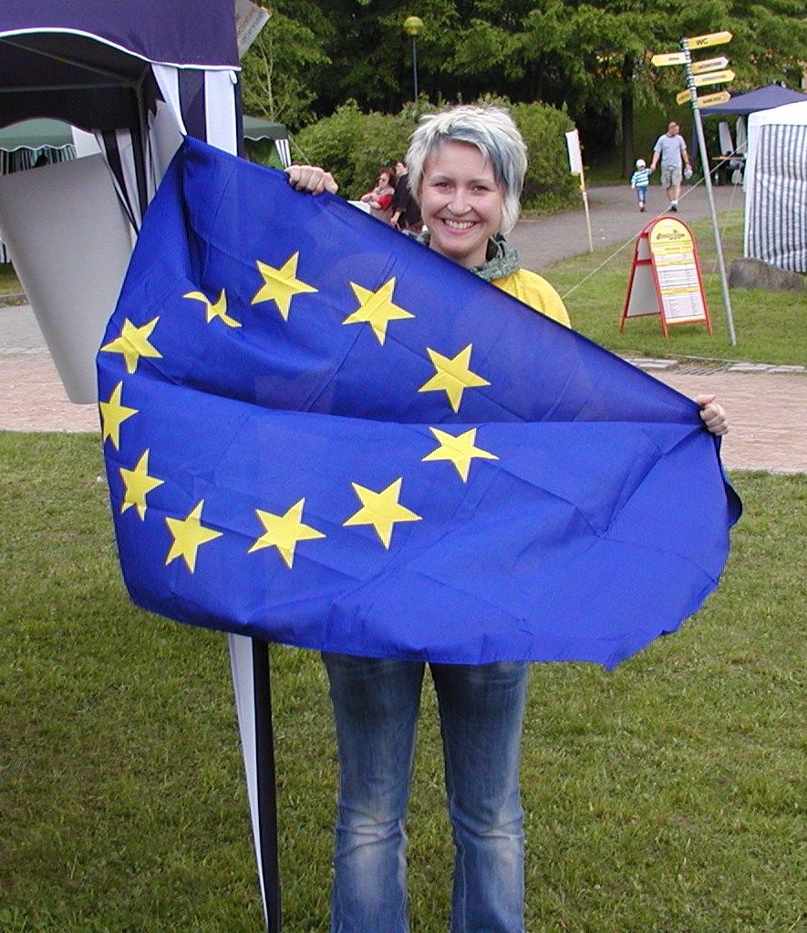 obrázek: Udělejte z planety v Plzni evropskou hvězdu a vyhrajte