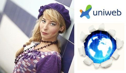 obrázek: Exkluzivní produktové akty. Novinka pro váš web!