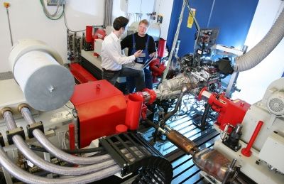 obrázek: Firmy láká do plzeňského regionu velký počet inženýrů