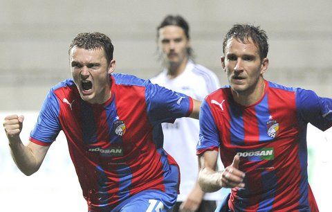 obrázek: Fotbalová Liga mistrů se bude hrát i na náměstí v Plzni
