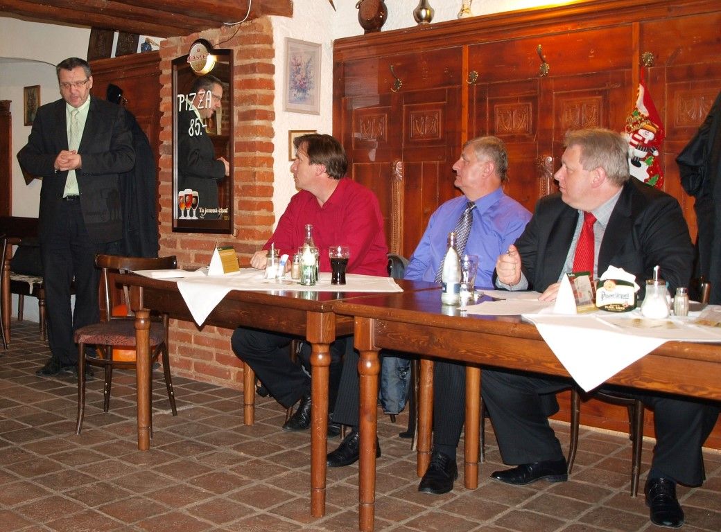 obrázek: Hejtman: Zdravotní péče musí zůstat dostupná každému