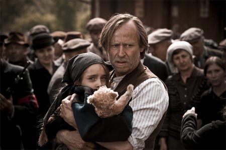 obrázek: Hrákula startuje v pondělí. Nabídne 17 filmů