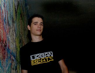 obrázek: HYMNA TECHNO MASTERS