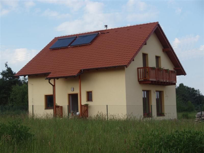 obrázek: Jak bydlet levně?