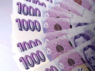 obrázek: Jak vyhrát 30.000 korun?