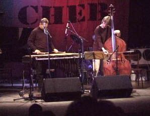 obrázek: V Plzni bude podeváté Divadlo