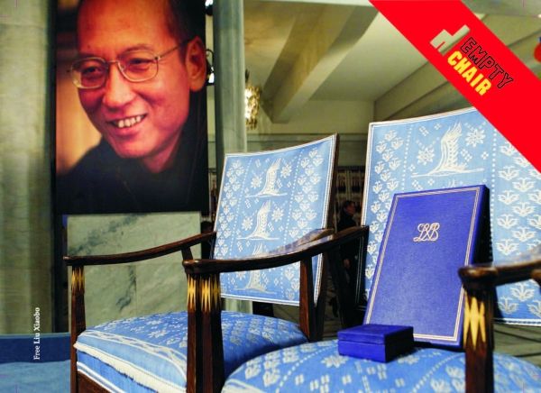 obrázek: Jeden svět začal v Plzni divadlem. Přečtěte si program 