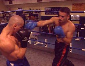 obrázek: Lístky na Spejbla Hutníka jsou už v prodeji