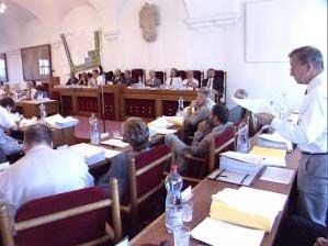 obrázek: Karlovarský kraj převezme silnice