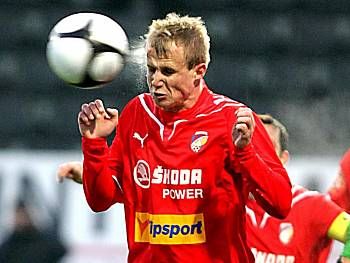 obrázek: Městskou halu na Slovanech na Štěpána opět oživí Christmas Time 