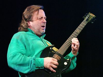 obrázek: Michal Pavlíček a Monika Načeva míří do Buena Visty