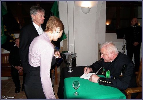 obrázek: Na světě jsou nové Báje a pověsti Stříbrska