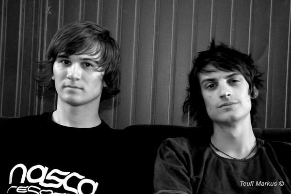obrázek: Nadupaný drumandbass z Vídně míří na Pig Fest Wonderland