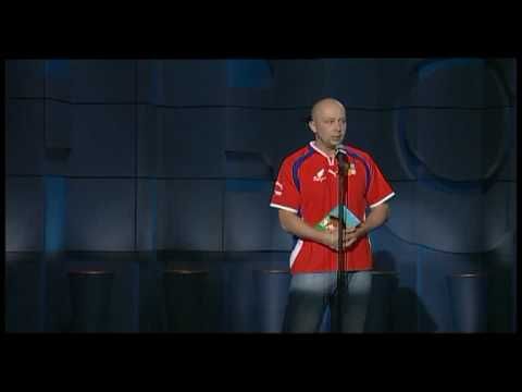 obrázek: Nejlepší baviči z HBO opět v Buena Vistě!