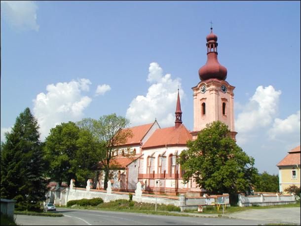 obrázek: Architektura jako silná káva! 5. ledna v Domě hudby
