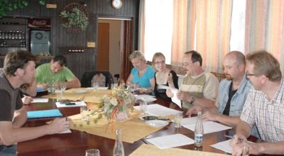 obrázek: Nová akademie chce oslovit mladé podnikatele z česko-německého příhraničí