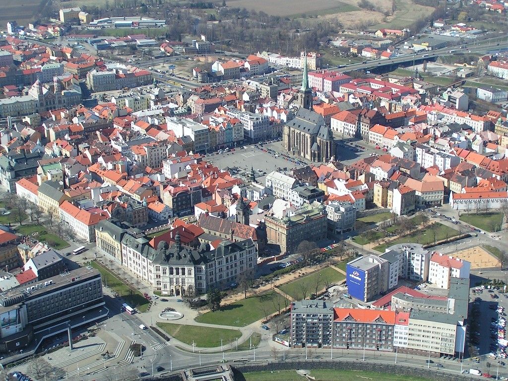 obrázek: O Stavbě roku 2010 rozhodnou odborníci