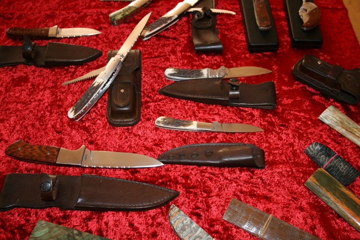 obrázek: Ochránci pozvali v Rokycanech myslivce na seminář