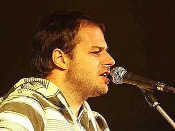 obrázek: Páteční ples kraje, to je Muzikálová noc a Xindl X