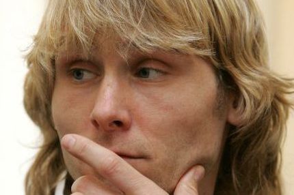 obrázek: Pavel Nedvěd: Když se Plzeňáci vyrovnají s tlakem, mají šanci získat titul 