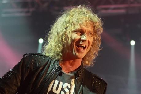 obrázek: Peter Nagy se skupinou Indigo již brzy v Plzni!